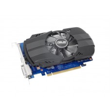 ASUS GeForce GT1030 OC O2G